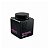 Kit Tri-Hype Todo o Ciclo – Grow 250ml + Bloom 250ml + Potências 20g - Imagem 8