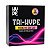 Kit Tri-Hype Todo o Ciclo – Grow 250ml + Bloom 250ml + Potências 20g - Imagem 4