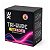 Kit Tri-Hype Todo o Ciclo – Grow 250ml + Bloom 250ml + Potências 20g - Imagem 3