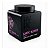 Kit Tri-Hype Todo o Ciclo – Grow 250ml + Bloom 250ml + Potências 20g - Imagem 7