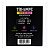 Kit Tri-Hype Todo o Ciclo – Grow 250ml + Bloom 250ml + Potências 20g - Imagem 5