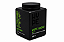 Hype Grow Fertilizante Base de Crescimento NPK 4-1-5 - Imagem 1