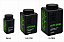 Hype Grow Fertilizante Base de Crescimento NPK 4-1-5 - Imagem 2
