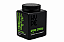 Hype Grow Fertilizante Base de Crescimento NPK 4-1-5 - Imagem 3