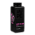 Hype Bloom Fertilizante Base de Floração NPK 3-2-7 - Imagem 2
