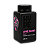 Hype Bloom Fertilizante Base de Floração NPK 3-2-7 - Imagem 1