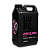 Hype Bloom Fertilizante Base de Floração NPK 3-2-7 - Imagem 3
