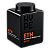 ETH Hype Ativador de Biomoléculas para Floração - Imagem 1