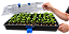 AutoPot Easy2Propagate com AQUAvalve – Kit de Propagação - Imagem 5