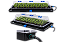 AutoPot Easy2Propagate com AQUAvalve – Kit de Propagação - Imagem 6