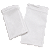 Filter Bags Grow Gang 10 Unidades – Vários Tamanhos e Micragens - Imagem 5