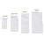 Filter Bags Grow Gang 10 Unidades – Vários Tamanhos e Micragens - Imagem 3