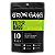Filter Bags Grow Gang 10 Unidades – Vários Tamanhos e Micragens - Imagem 1