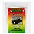 The Green Pad CO2 Generator JR – Pacote com 10 Pads - Imagem 1