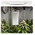 The Green Pad CO2 Generator JR – Pacote com 10 Pads - Imagem 2