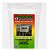 The Green Pad CO2 Generator – 5 Pads + 2 Hangers - Imagem 1