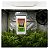 The Green Pad CO2 Generator – 5 Pads + 2 Hangers - Imagem 3