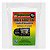 The Green Pad Grand Daddy Pad GDP – 2 Pads + 1 Hanger - Imagem 1