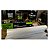 Silicone Paper Grow Gang Dupla Face – Rolo 10 m x 20 cm - Imagem 2