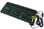 Kit Profissional para Clonagem e Germinação - Imagem 3