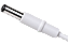 Termohigrômetro Digital com Sonda para Cultivo Indoor - Imagem 2
