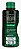 Fertilizante Mano Grow Vega 300 ml - Imagem 2