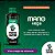Fertilizante Mano Grow Vega 300 ml - Imagem 3