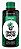 Fertilizante Mano Grow Vega 300 ml - Imagem 1