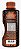 Mano Grow Micros 300 ml - Imagem 5