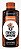 Mano Grow Micros 300 ml - Imagem 1