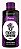 Mano Grow Flora 300 ml - Imagem 1
