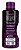 Mano Grow Flora 300 ml - Imagem 5
