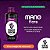 Mano Grow Flora 300 ml - Imagem 2