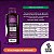 Mano Grow Flora 300 ml - Imagem 3
