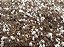 Substrato Carolina Soil 50% Turfa e 50% Perlita 45 L (8 kg) - Imagem 3