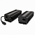 Reator Eletrônico Dimerizável LumaxPro 400W - Imagem 4