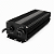 Reator Eletrônico Dimerizável LumaxPro 400W - Imagem 2
