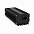 Reator Eletrônico Dimerizável LumaxPro 400W - Imagem 3