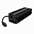Reator Eletrônico Dimerizável LumaxPro 400W - Imagem 1