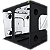 Estufa de Cultivo Indoor Probox Basic Garden HighPro - Imagem 2