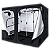 Estufa de Cultivo Indoor Probox Basic Garden HighPro - Imagem 1