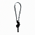 Suporte Retrátil ProHanger XL Garden HighPro até 68 kg - Imagem 2