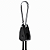 Suporte Retrátil ProHanger XL Garden HighPro até 68 kg - Imagem 1