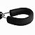Suporte ProCufs Garden HighPro para Refletores e Filtros – 84 kg/par - Imagem 1