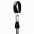 Suporte ProCufs Garden HighPro para Refletores e Filtros – 84 kg/par - Imagem 4