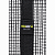 Rede de Secagem ProDry Master – 55, 75 e 95 cm - Imagem 3