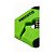 Tesoura de Poda Reta ProCut Garden HighPro - Imagem 3