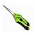 Tesoura de Poda Reta ProCut Garden HighPro - Imagem 1