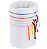 Bolsa para Extração Full Mesh - Imagem 1