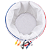 Bolsa para Extração Full Mesh - Imagem 2